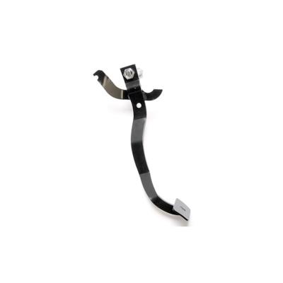 65-66 Ford Mustang Clutch Pedal