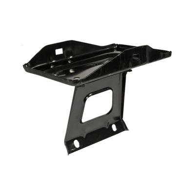 67-70 Ford Mustang Battery Tray Scott Drake