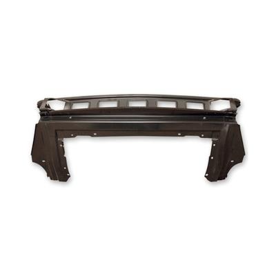 67-68 Ford Mustang Fast Back Rear Upper Panel Brace Scott Drake