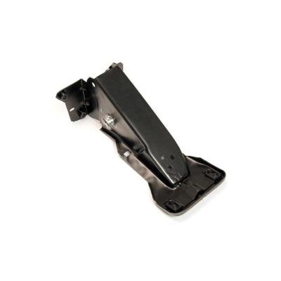 1967-68 Ford Mustang Brake Pedal Support Scott Drake