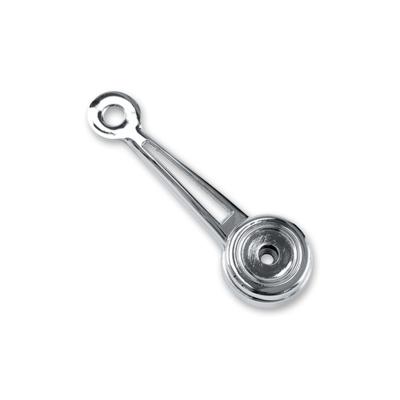68-70 Ford Mustang Window Crank Scott Drake