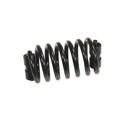 69-73 Ford Mustang Clutch Pedal Spring Scott Drake