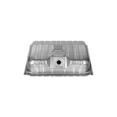 1969-1969 Ford Mustang Fuel Tank 20 Gal Scott Drake
