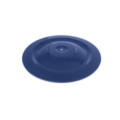 69-70 Ford Mustang Concours Shaker Air Cleaner Lid Scott Drake