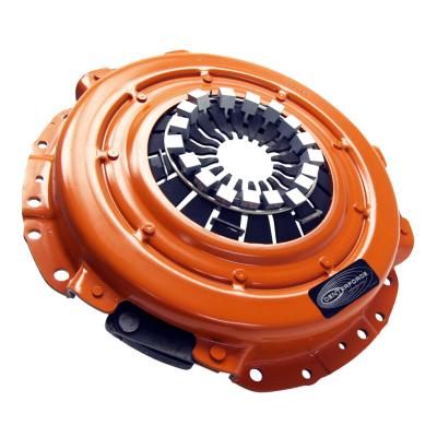 Performance Clutch Pressure Plate 636 ft/lbs Capacity 11 Inch Diameter Fits Ford Mustang GT 4.6L Centerforce II