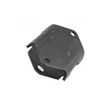 67-70 Ford Mustang Motor Mount (390-428) Scott Drake