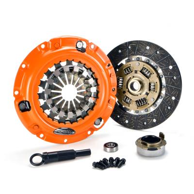 Performance Clutch Kit Centerforce II Fits 94-05 Mazda Miata