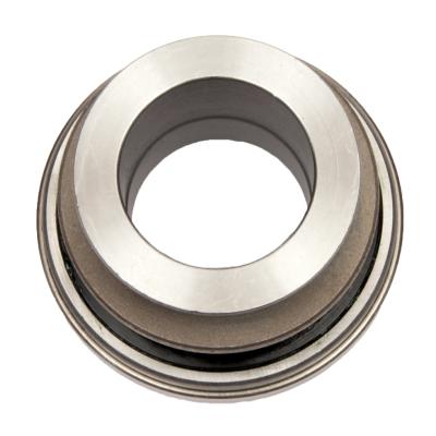 Premium Throw Out Bearing / Clutch Release Bearing Fits Buick/Chevrolet/GMC/Oldsmobile/Pontiac Cars and Trucks Centerforce Accessories