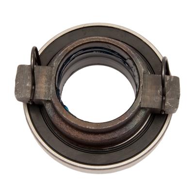 Premium Throw Out Bearing / Clutch Release Bearing Fits Dodge/Ram Cars and Trucks 10/6 Cyl Centerforce Accessories
