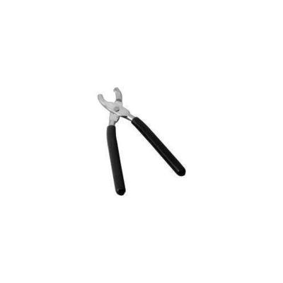 Economy Hog Ring Upholstery Installation Kit Scott Drake