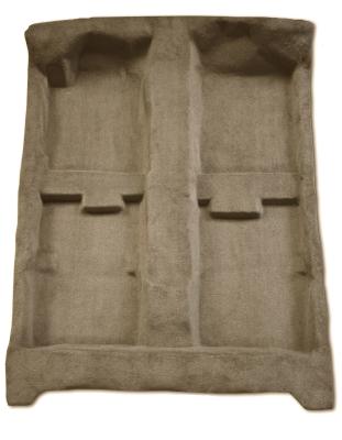 Pro-Line Replacement Carpet Tan 2002-2006 Avalanche 1500/2500 Lund