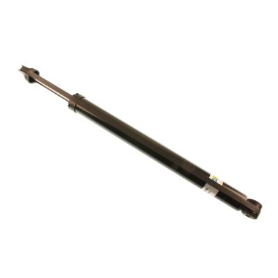 Suspension Shock Absorber Rear Twintube Mazda 3 2013-2010 Volvo C30 2013-2008 S40 2011-2004 V50 2011-2005 B4 OE Replacement Bilstein