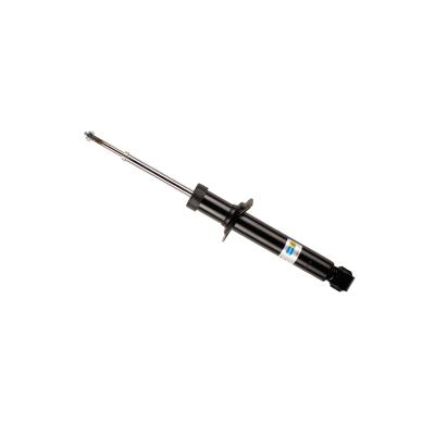 Suspension Shock Absorber Rear Twintube Nissan Maxima 2003-2000 B4 OE Replacement Bilstein