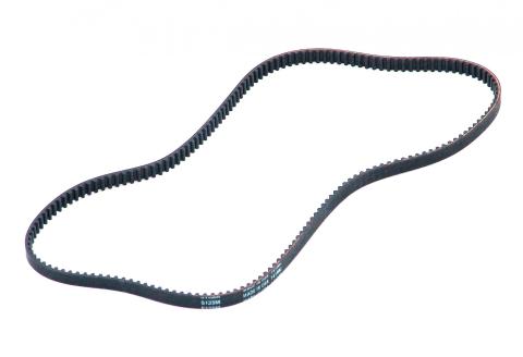 Drive Belt Front Drive C9000 Mallory