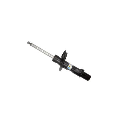 Suspension Strut Assembly Ford Focus III (C) Sport VL Twintube B4 OE Replacement Bilstein