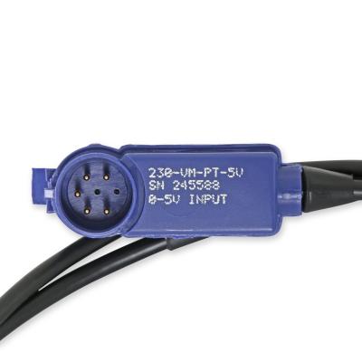 Replacement V-Net Module Pressure Module Racepak