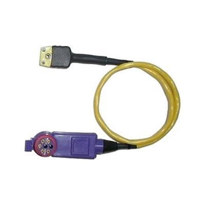 Single Channel V-Net EGT Module (0-1800 Degree F) Racepak