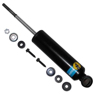 Suspension Shock Absorber GM Metric Front 4/15 Valving Monotube SMX Series Bilstein