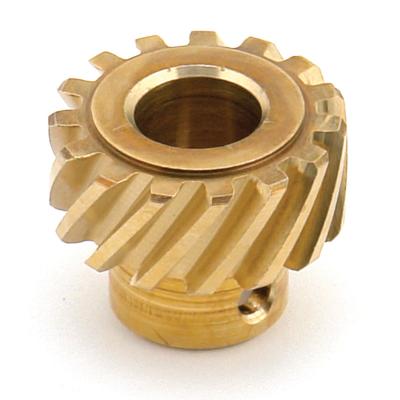 Gear Ford 351W Bronze Replaces 28714B Mallory