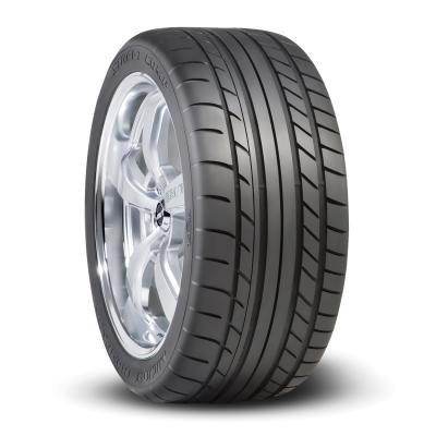 Street Comp Tire 245/45R20 Revs/Mile 723 Mickey Thompson