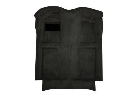 Pro-Line Replacement Carpet Black 1994-1997 Dodge Ram 1500/2500/3500 Standard Cab Lund