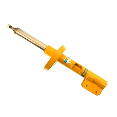 Suspension Strut Assembly Saab 9-5 2001-1999 Front Monotube B6 Performance Bilstein