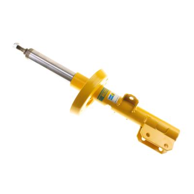 Suspension Strut Assembly SAAB 9-5 Sport Front Strut Monotube B8 Performance Plus Bilstein