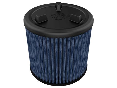 Magnum Flow OE Replacement Air Filter w/ Pro 5R Media Ford Bronco 21-26 L4-2.3L (t)/V6-2.7L (tt) aFe Power