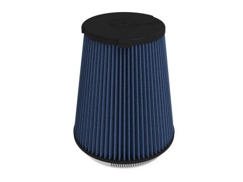 Magnum Flow OE Replacement Air Filter w/ Pro 5R Media Ford F-150 Raptor R 23-26 V8-5.2L (sc) aFe Power