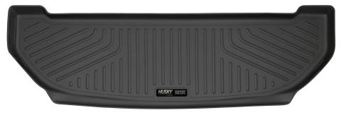 Weatherbeater Cargo Liner Behind 3rd Seat For 2016-2020 Sorento Husky Liners