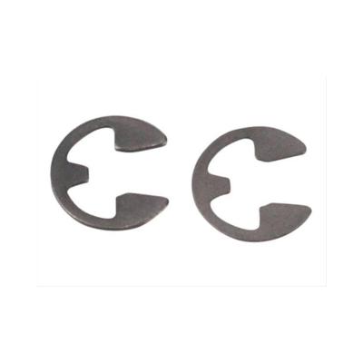 E-Rings 2-Pack Throttle Stud Cable Clip Quick Fuel