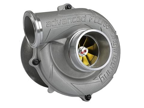 BladeRunner GT Series Turbocharger Ford Diesel Trucks 94-97 V8-7.3L (td) aFe Power