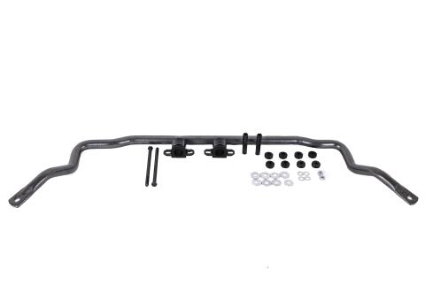 Tubular Front Sway Bar For 1964-1967 GM A Body Hellwig