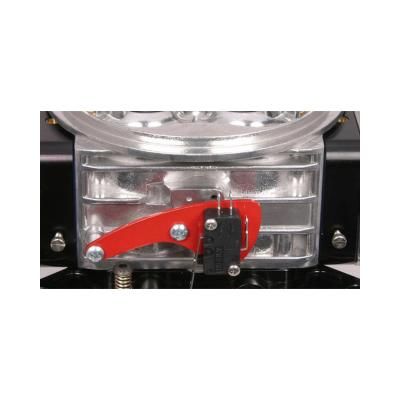 W.O.T. Switch For Qft, Proform, Holley HP 4150 Carburetor Nitrous Switch Quick Fuel