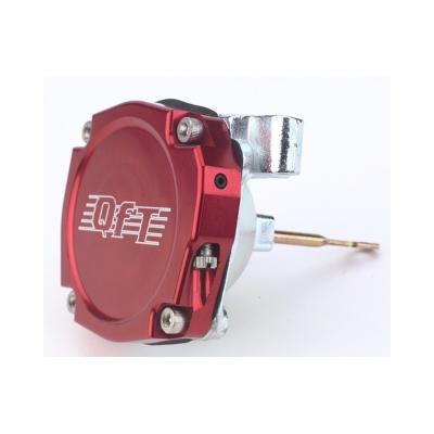Quick Set Adj. Sec. Housing Screw Style Adjuster Quick Fuel