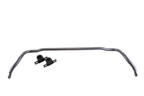 1-1/8 Inch Front Sway Bar Kit Ford 05-07 F250/F350 4WD Single Rear Wheel And F350 4WD Dually Hellwig