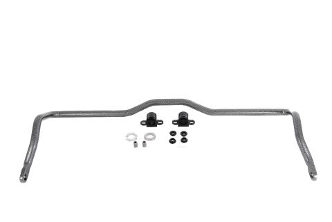 1-1/4 Inch Rear Sway Bar Kit Toyota 07-16 Land Cruiser 200 Series Hellwig