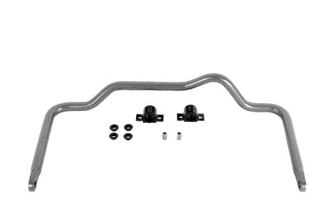 1-5/16 Inch Front Sway Bar Kit Toyota 07-16 Land Cruiser 78/79 Series Hellwig