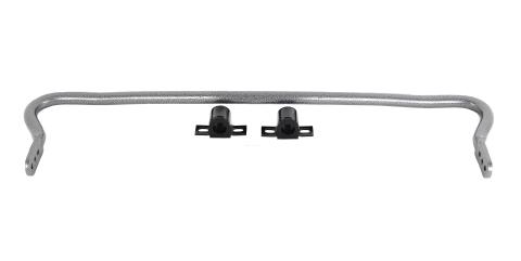 1-3/8 Inch Rear Sway Bar Kit Ford 2016-2026 Transit 150/250/350 SRW (With Factory Rear Sway Bar) Hellwig
