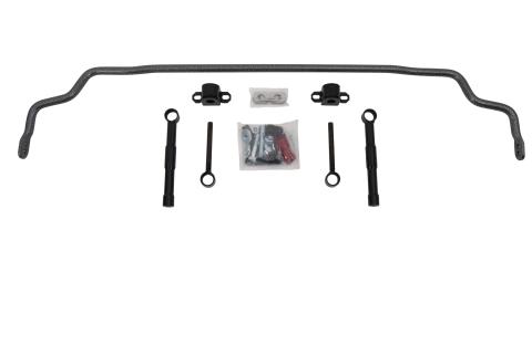 7/8 Inch Rear Sway Bar Kit Jeep 2018-2026 Wrangler JL W/ 3-5 Inch Lift Hellwig