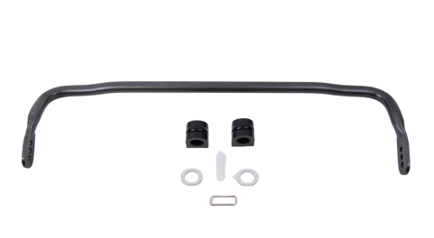 1-1/4 Inch Front Sway Bar Tesla Model 3 2017-2026 Hellwig