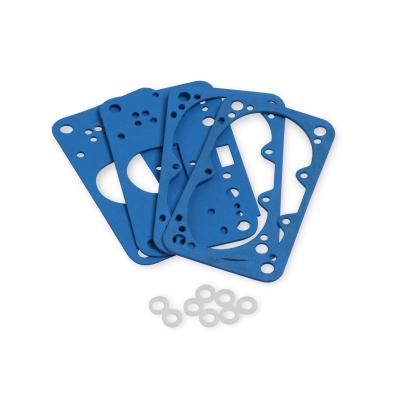Non-Stick Gasket Assortment QFX (8896,9375,9377) Pack Of Two Quick Fuel