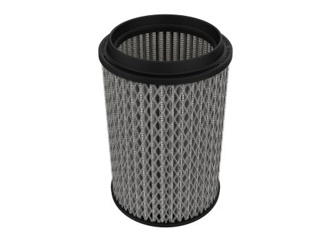 Aries Powersport OE Replacement Air Filter w/ Pro Dry S Media Yamaha YXZ1000R 16-20 aFe Power
