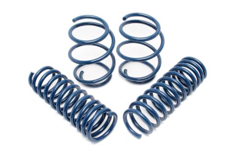Performance Spring Set 2008-2013 BMW M3 E92 Dinan