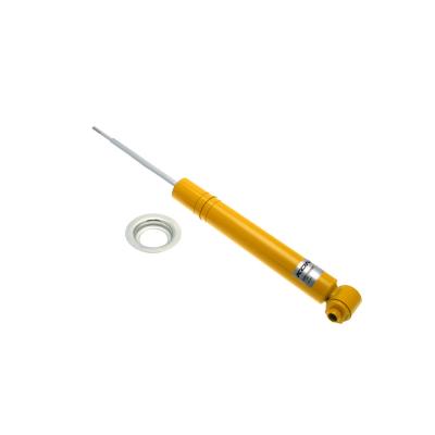 Koni Shock 1997-2003 BMW 5-Series Rear Adjustable E39