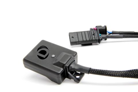 Dinantronics Sport Performance Tuner 2014-2020 Mercedes-Benz C300/E300/CLA250