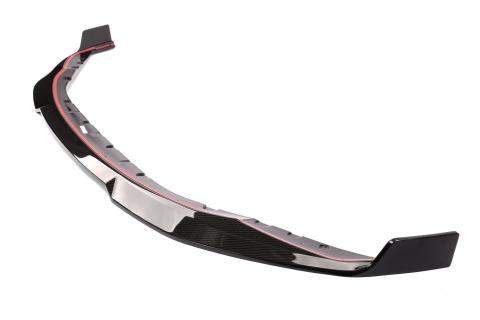 Front Lip 2021-2026 BMW M3/M4 Carbon Fiber G80/G82/G83 Dinan