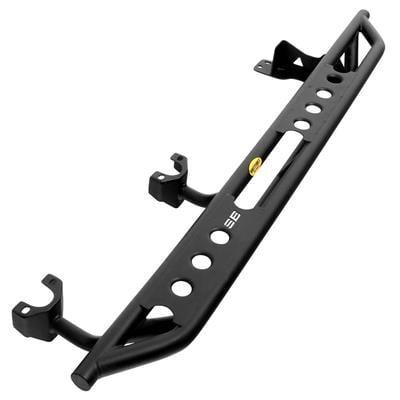 SRC Side Armor 2014-2023 Toyota 4Runner Smittybilt
