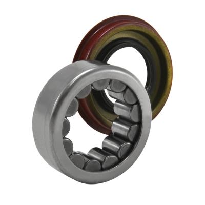 Axle Bearing And Seal Kit For Various General Motors Models Astro & Safari 02-Down Axle Bearing & Seal 2.445 Inch OD Yukon Gear