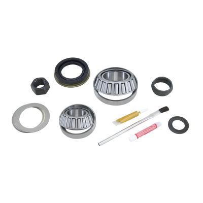 Pinion Install Kit For '76 And Newer Chrylser 8.25 Inch Differential 8.25 Inch Chy 76 & Up Pinion Kit Yukon Gear